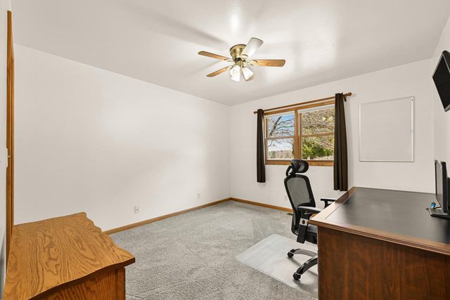 2855 North Shore DRIVE, Delavan, WI 53115