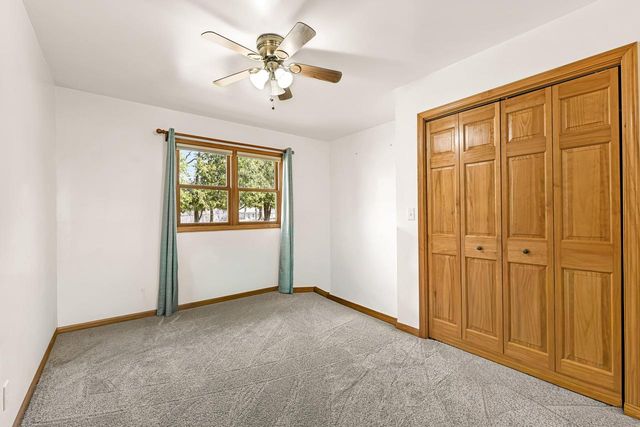 2855 North Shore DRIVE, Delavan, WI 53115