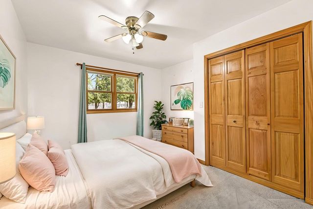 2855 North Shore DRIVE, Delavan, WI 53115