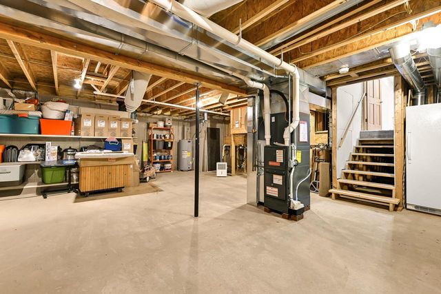 2855 North Shore DRIVE, Delavan, WI 53115