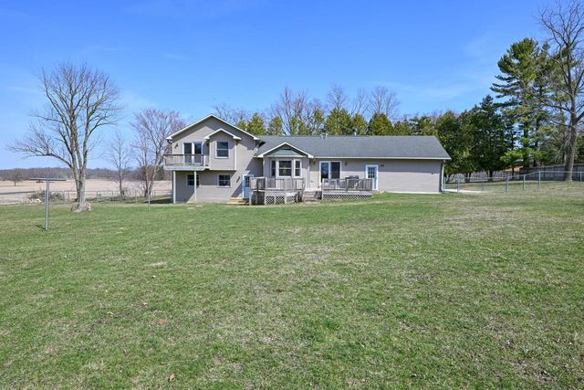 2855 North Shore DRIVE, Delavan, WI 53115