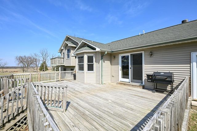2855 North Shore DRIVE, Delavan, WI 53115