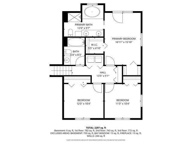 2855 North Shore DRIVE, Delavan, WI 53115