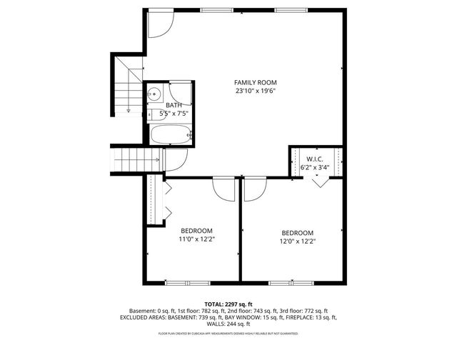 2855 North Shore DRIVE, Delavan, WI 53115