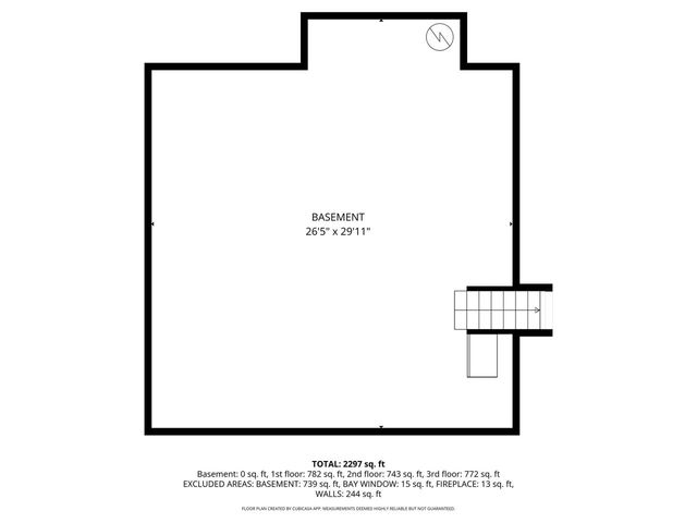 2855 North Shore DRIVE, Delavan, WI 53115