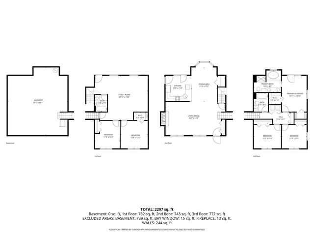 2855 North Shore DRIVE, Delavan, WI 53115