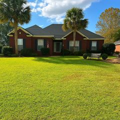 2534 Field Brook E Circle, Mobile, AL 36695
