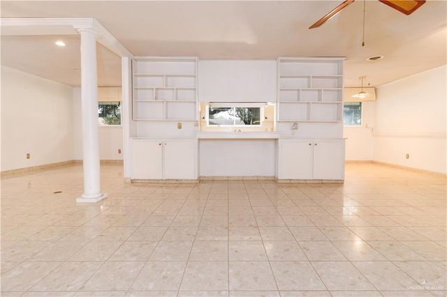 1512 W Shasta Avenue, Mcallen, TX 78504