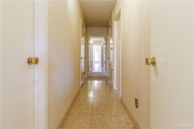 1512 W Shasta Avenue, Mcallen, TX 78504