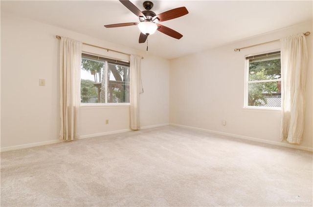 1512 W Shasta Avenue, Mcallen, TX 78504