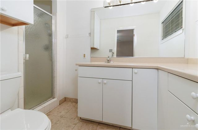 1512 W Shasta Avenue, Mcallen, TX 78504