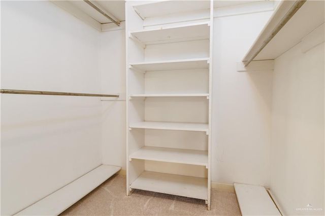 1512 W Shasta Avenue, Mcallen, TX 78504