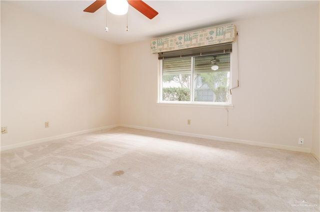 1512 W Shasta Avenue, Mcallen, TX 78504