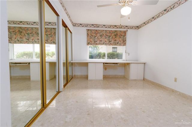 1512 W Shasta Avenue, Mcallen, TX 78504