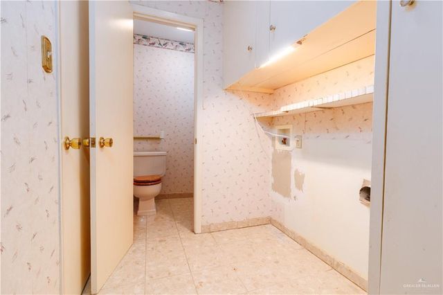 1512 W Shasta Avenue, Mcallen, TX 78504