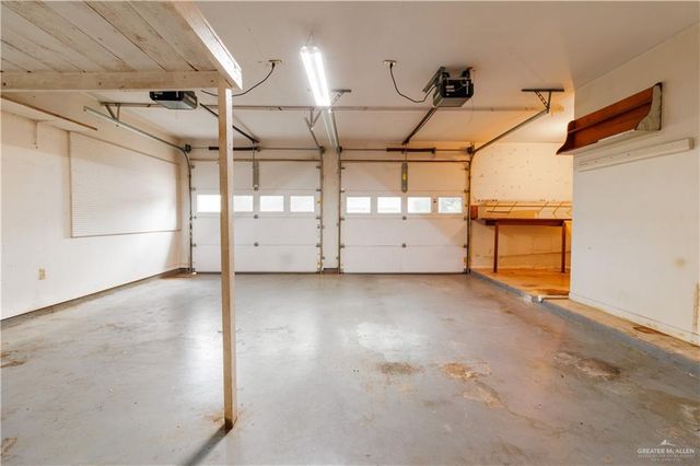 1512 W Shasta Avenue, Mcallen, TX 78504