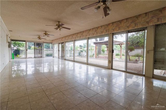 1512 W Shasta Avenue, Mcallen, TX 78504
