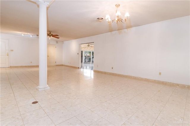 1512 W Shasta Avenue, Mcallen, TX 78504