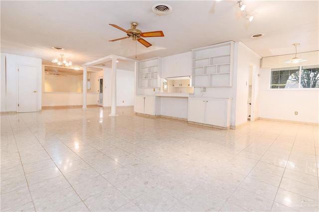 1512 W Shasta Avenue, Mcallen, TX 78504