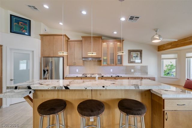 559 Duran Street, Henderson, NV 89015