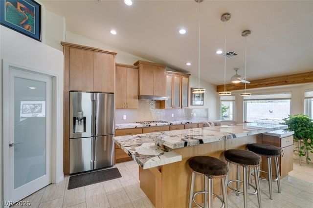 559 Duran Street, Henderson, NV 89015