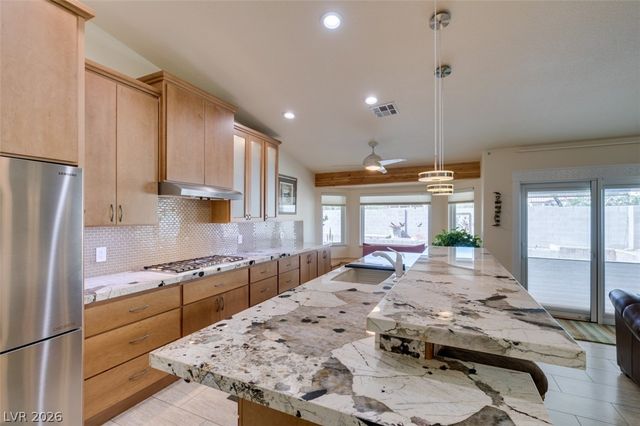 559 Duran Street, Henderson, NV 89015