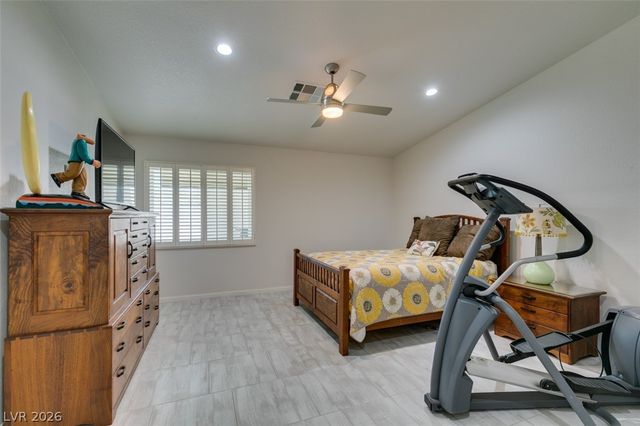 559 Duran Street, Henderson, NV 89015