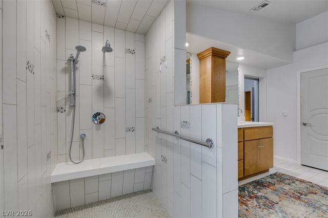 559 Duran Street, Henderson, NV 89015