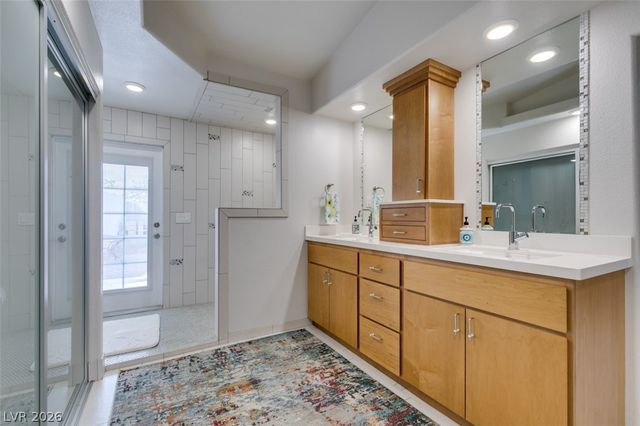 559 Duran Street, Henderson, NV 89015