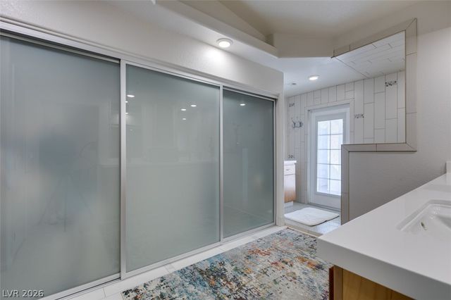 559 Duran Street, Henderson, NV 89015