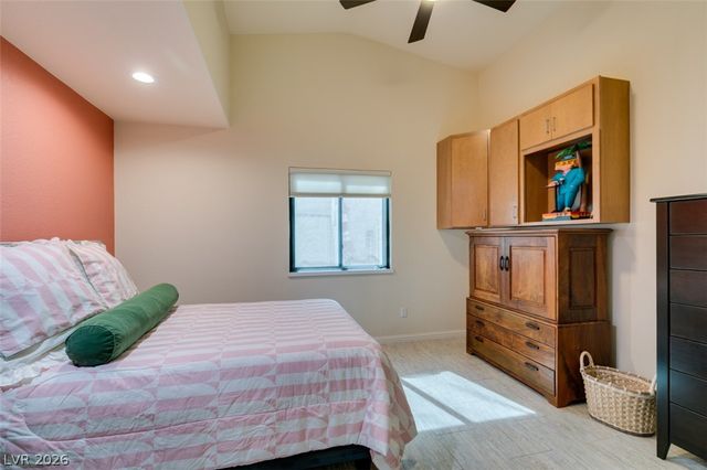 559 Duran Street, Henderson, NV 89015