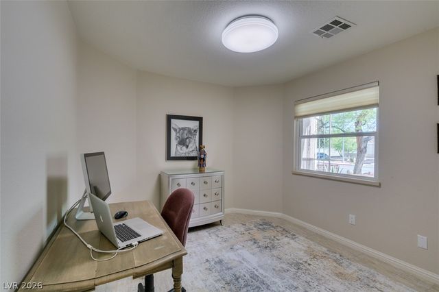 559 Duran Street, Henderson, NV 89015