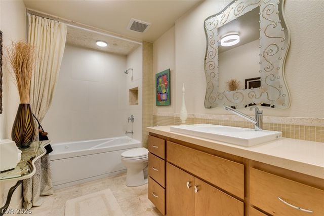 559 Duran Street, Henderson, NV 89015