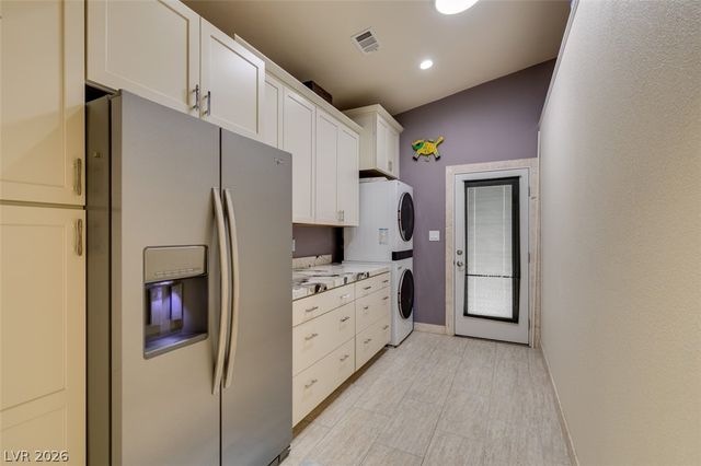 559 Duran Street, Henderson, NV 89015