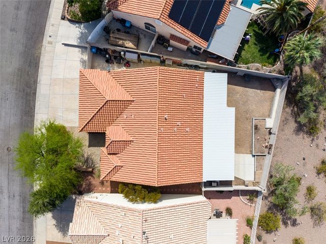 559 Duran Street, Henderson, NV 89015