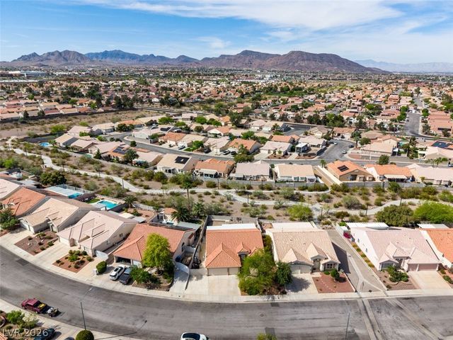 559 Duran Street, Henderson, NV 89015