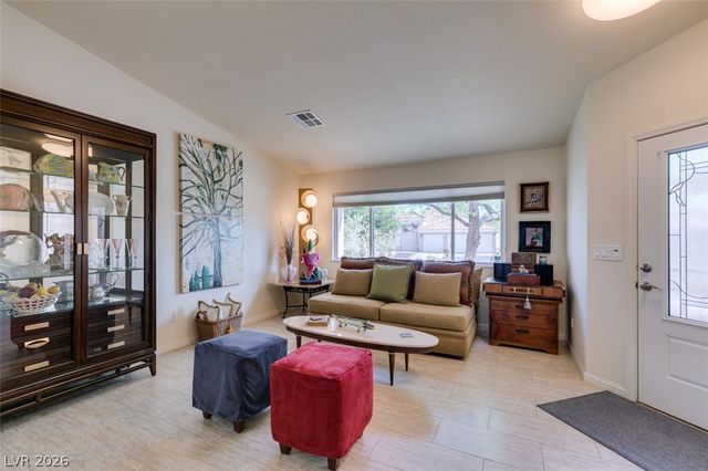 559 Duran Street, Henderson, NV 89015