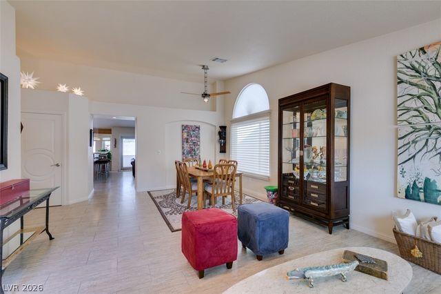 559 Duran Street, Henderson, NV 89015