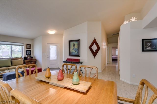 559 Duran Street, Henderson, NV 89015