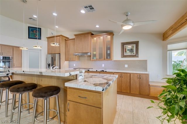 559 Duran Street, Henderson, NV 89015