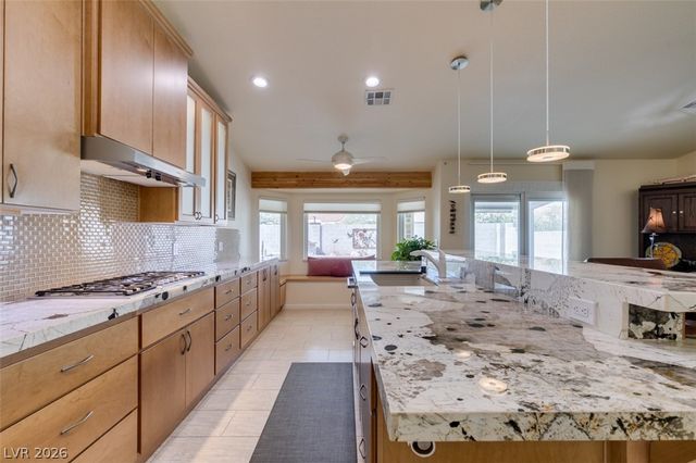 559 Duran Street, Henderson, NV 89015