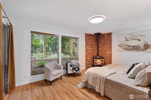 1521 150th Avenue SE, Bellevue, WA 98007