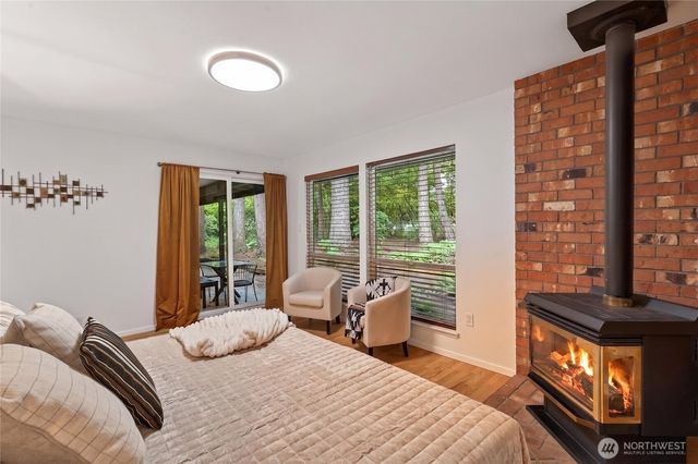 1521 150th Avenue SE, Bellevue, WA 98007
