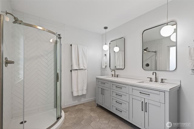 1521 150th Avenue SE, Bellevue, WA 98007