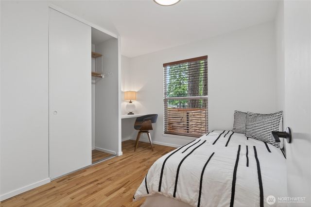 1521 150th Avenue SE, Bellevue, WA 98007