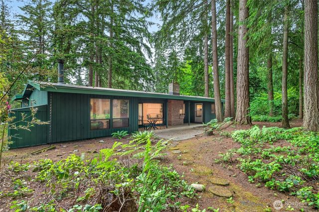 1521 150th Avenue SE, Bellevue, WA 98007
