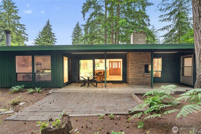 1521 150th Avenue SE, Bellevue, WA 98007