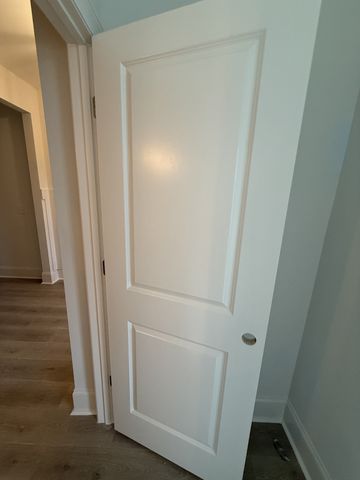 888 Joe Miller Dr, Hendersonville, TN 37075