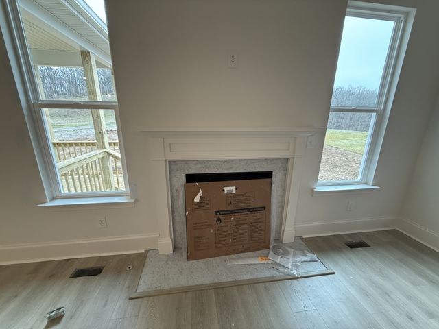 888 Joe Miller Dr, Hendersonville, TN 37075