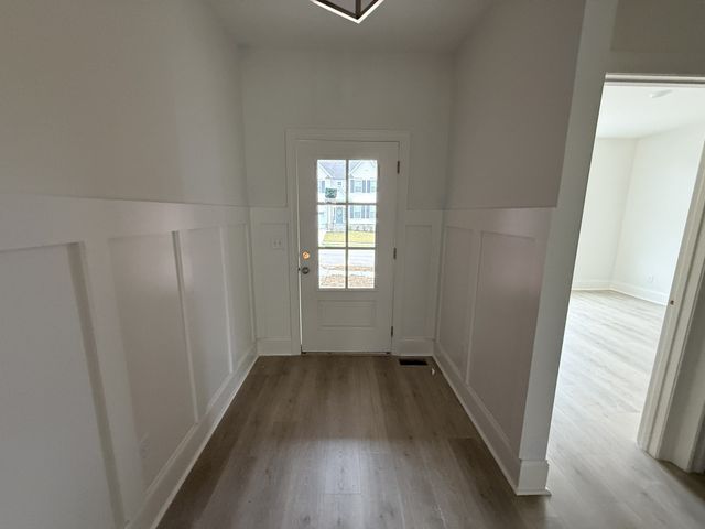 888 Joe Miller Dr, Hendersonville, TN 37075